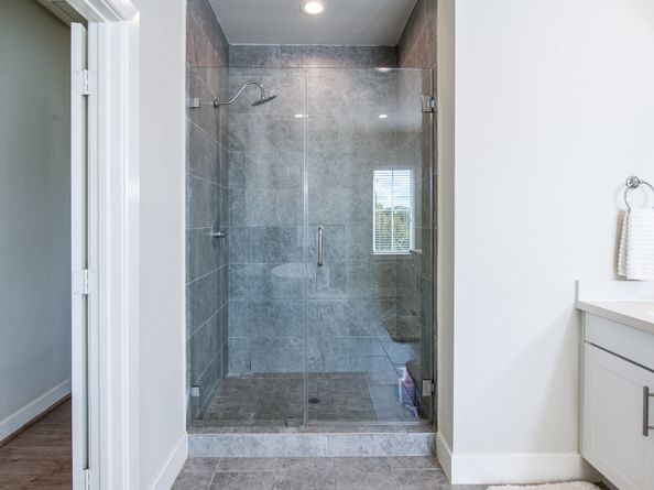 4919 Avenue J, Houston TX 77011