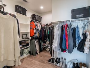 4919 Avenue J, Houston TX 77011
