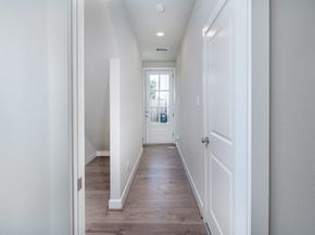 4919 Avenue J, Houston TX 77011