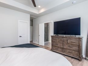 4919 Avenue J, Houston TX 77011