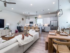 4919 Avenue J, Houston TX 77011
