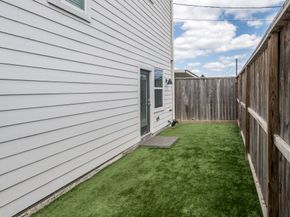 4919 Avenue J, Houston TX 77011