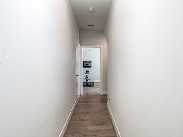 4919 Avenue J, Houston TX 77011