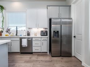 4919 Avenue J, Houston TX 77011