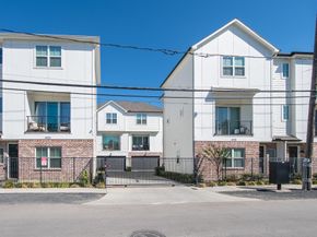 4919 Avenue J, Houston TX 77011
