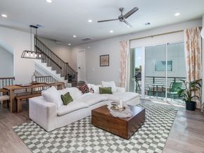 4919 Avenue J, Houston TX 77011