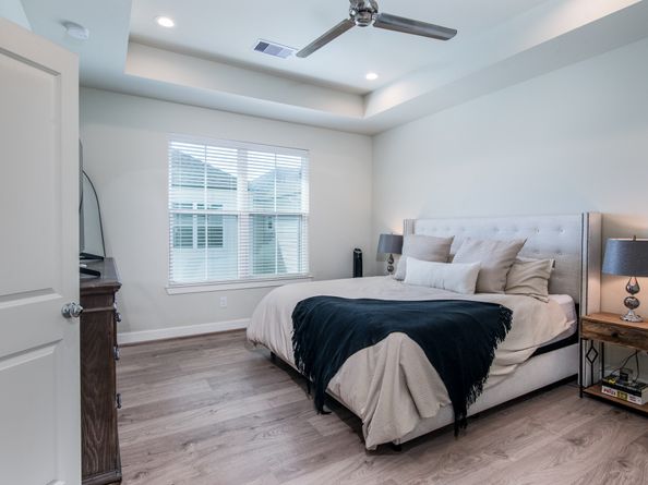 4919 Avenue J, Houston TX 77011