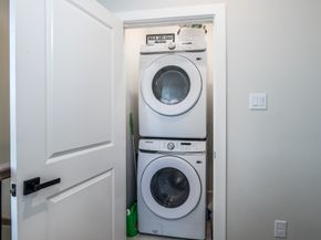4919 Avenue J, Houston TX 77011
