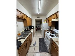 6606 De Moss Drive 203, Houston TX 77074