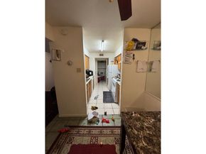 6606 De Moss Drive 203, Houston TX 77074