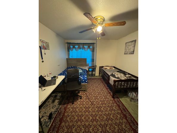 6606 De Moss Drive 203, Houston TX 77074