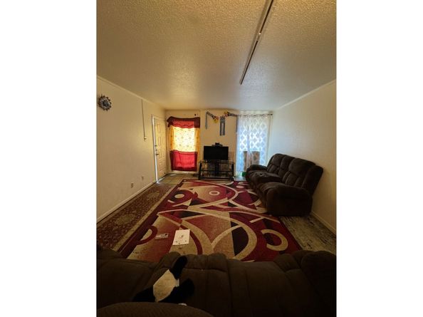 6606 De Moss Drive 203, Houston TX 77074