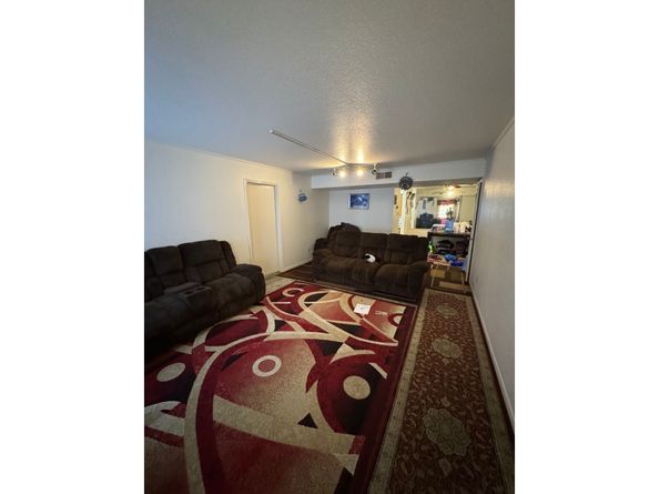 6606 De Moss Drive 203, Houston TX 77074