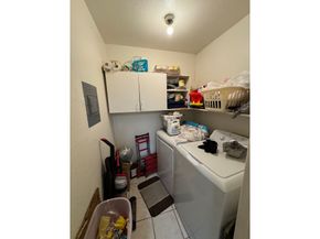 6606 De Moss Drive 203, Houston TX 77074