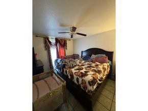 6606 De Moss Drive 203, Houston TX 77074