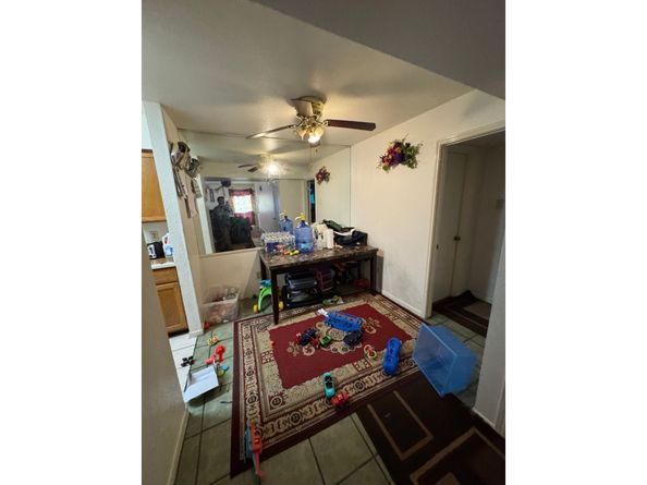 6606 De Moss Drive 203, Houston TX 77074