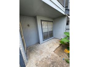 6606 De Moss Drive 203, Houston TX 77074