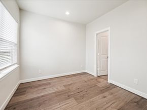 10616 Cascade Ledge Lane, Houston TX 77025