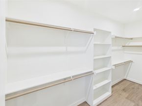 10616 Cascade Ledge Lane, Houston TX 77025