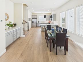 10616 Cascade Ledge Lane, Houston TX 77025