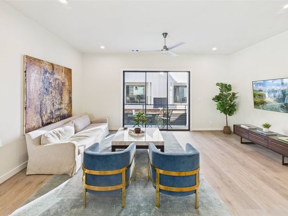 10616 Cascade Ledge Lane, Houston TX 77025