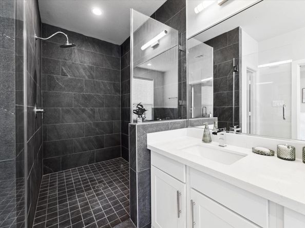 10616 Cascade Ledge Lane, Houston TX 77025