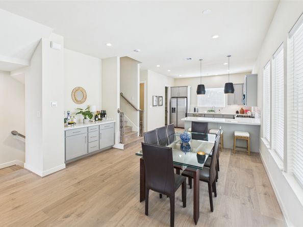 10616 Cascade Ledge Lane, Houston TX 77025