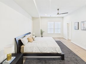 10616 Cascade Ledge Lane, Houston TX 77025