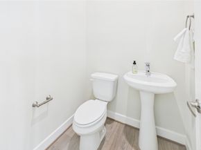 10616 Cascade Ledge Lane, Houston TX 77025