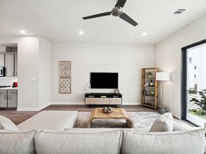 10616 Cascade Ledge Lane, Houston TX 77025
