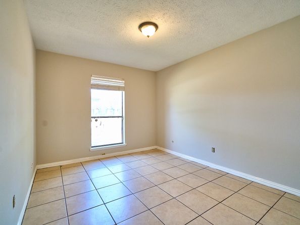 14835 Delbarton Drive, Houston TX 77083