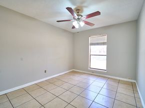 14835 Delbarton Drive, Houston TX 77083