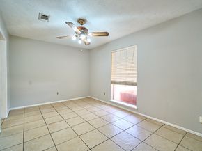 14835 Delbarton Drive, Houston TX 77083