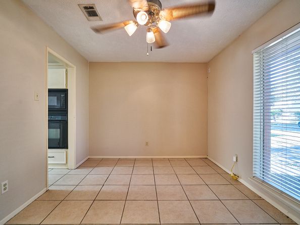 14835 Delbarton Drive, Houston TX 77083
