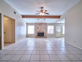14835 Delbarton Drive, Houston TX 77083