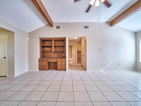 14835 Delbarton Drive, Houston TX 77083