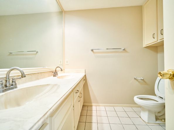 14835 Delbarton Drive, Houston TX 77083