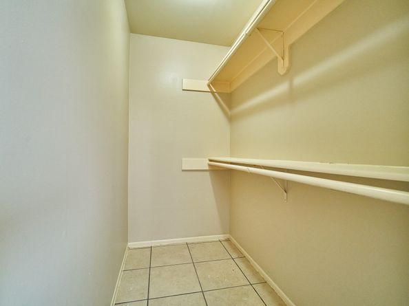 14835 Delbarton Drive, Houston TX 77083