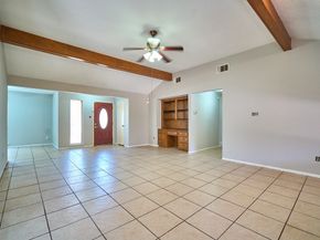 14835 Delbarton Drive, Houston TX 77083