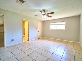 14835 Delbarton Drive, Houston TX 77083