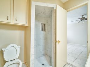 14835 Delbarton Drive, Houston TX 77083
