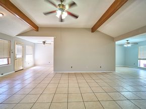14835 Delbarton Drive, Houston TX 77083