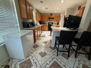 19414 Rookwood Court, Houston TX 77073