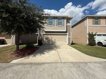 19414 Rookwood Court