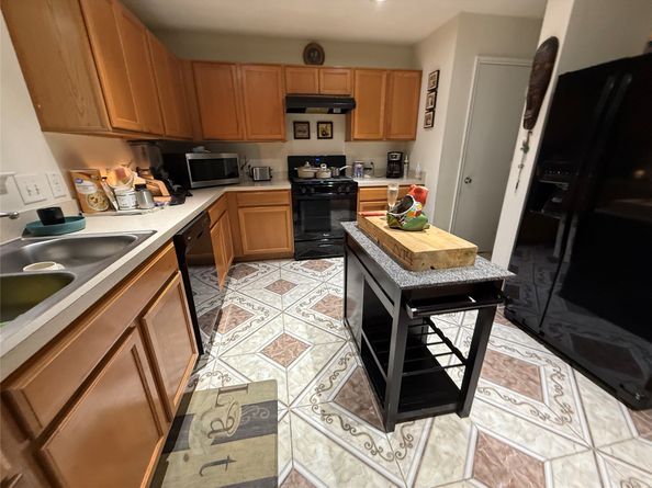 19414 Rookwood Court, Houston TX 77073