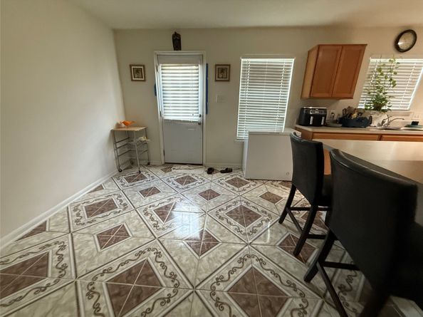 19414 Rookwood Court, Houston TX 77073