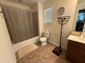 19414 Rookwood Court, Houston TX 77073