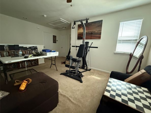 19414 Rookwood Court, Houston TX 77073