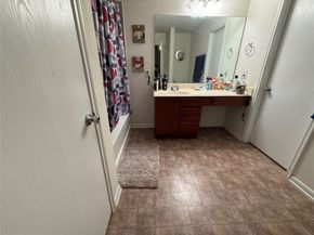 19414 Rookwood Court, Houston TX 77073