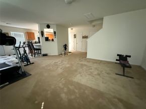 19414 Rookwood Court, Houston TX 77073